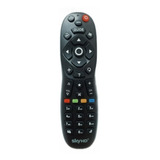 Control Remoto Sky- Vetv Hd Original Pilas Incluidas