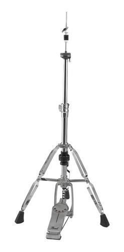 Soporte Pearl H-930 Para Hi-hat De Bateria