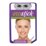 Corrector De Orejas Niños Y Adultos Otostick