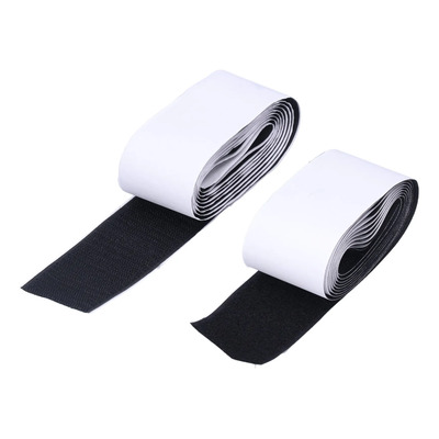 Cinta Adhesiva Para Guitarra, Montaje En Pedal, Nailon, 5 Cm