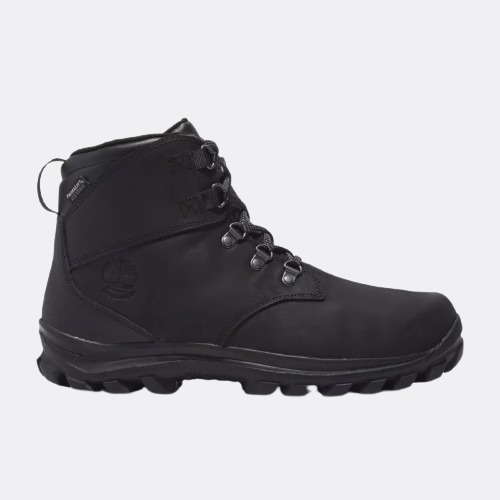 Botas Chillberg Waterproof Insulated Tb0a6724015