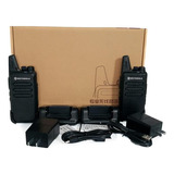 Radios Boquitoquis Compactos Potentes Ref C1 Accesorios