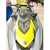 Jet Ski Gti 170 - 2022