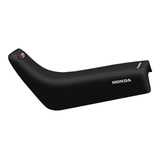 Funda Asiento Antideslizante Xr 100/200/250/400/600 Modelo Total Grip Fmx Covers Tech  Fundasmoto Bernal