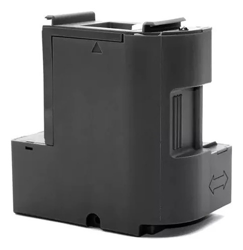 Caja Mantenimiento C13s210125 S2101 Para Epson F170 Subli