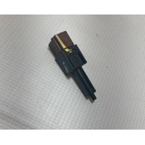 Botón Bulbo Sensor Pedal Freno Stop Nissan Quest 3.5 04-09 