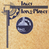 Faces - Long Player - Cd