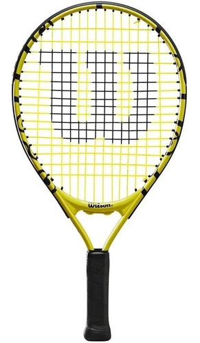 Raqueta De Tenis Wilson Para Adultos 