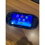 Ps Vita