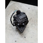 Alternador Nissan Murano  Nissan Murano