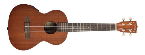 Kala Mk Te Ukelele Tenor Electro Acustico Makala