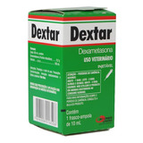 Dextar Agener 2mg/10ml