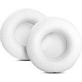 Almohadillas Para Sennheiser Px100 Px 100-ii Px200 Px250