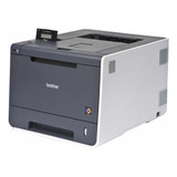 Impressora Brother Color Hl 4150