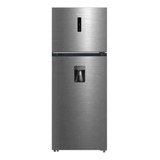 Refrigerador Midea 17 Pies Mdrt480wendxw Alb