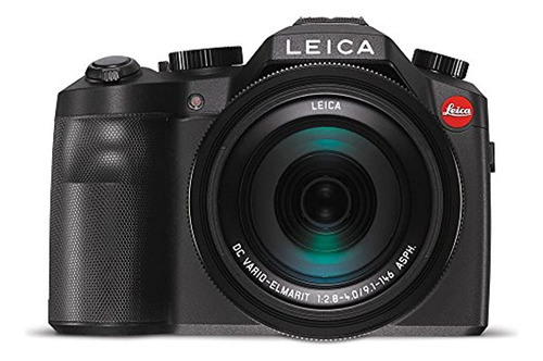 Cámara Digital Leica V-lux (typ 114)