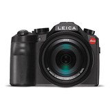 Cámara Digital Leica V-lux (typ 114)