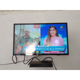 Smart Tv 32' Usado Como Nuevo 