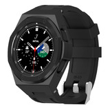 Funda De Lujo Para Samsung Galaxy Watch 4