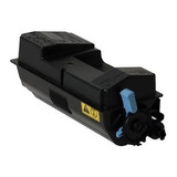 Toner Kyocera Compatible Tk 3122 / Fs-4200 / M3550