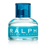Ralph Lauren Ralph 50ml