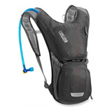 Mochila Hidratación Camelbak Unisex Con Bolsa 2lts