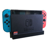 Soporte Pared Muro Nintendo Switch Cartuchos De Juegos 3d