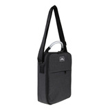 Bolso De Hombro Portátil Impermeable Del Bolso Que Lleva