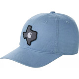 Gorra Carhartt Exclusiva Varios Modelos Importada