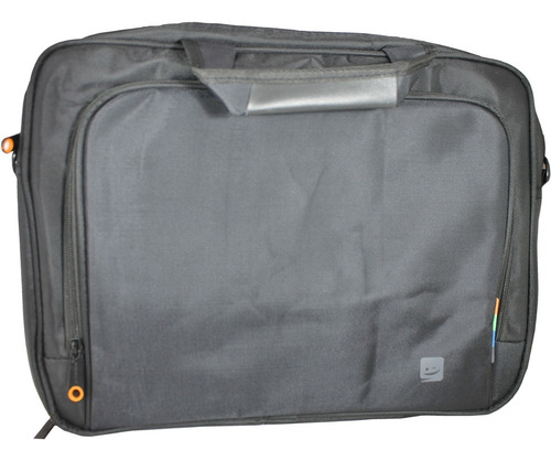 Bolso Para Notebook 14.1 Green-e 