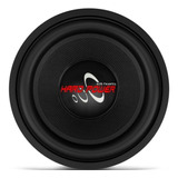 Subwoofer 12 Hard Power Hps 2000 Rms Doble Bobina Spl Pro