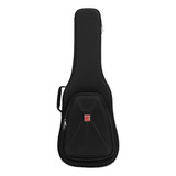 Music Area Wind20 Pro Funda / Estuche De Guitarra Eléctrica