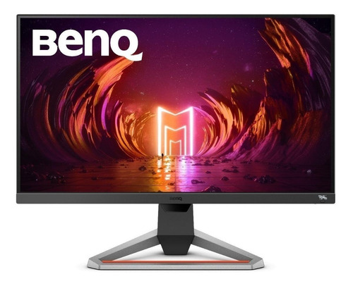 Monitor Gamer Benq Mobiuz Ex2710 Led 27 