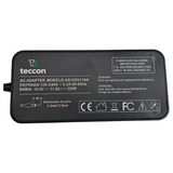 Fonte Carregador Para Notebook Avell A72 Liv 230w