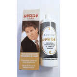 Locion Para Las Canas Narda (2 Litros)