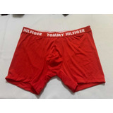 Boxer Tommy Hilfiger Hombre Original Usa