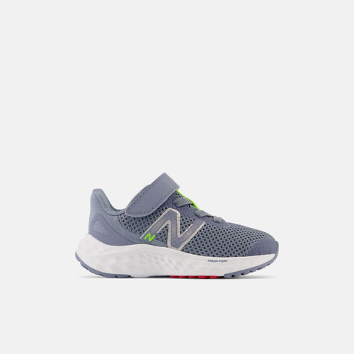 Zapatillas New Balance Infantil Fresh Foam Arishi V4