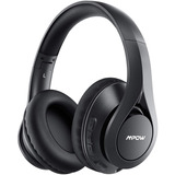 Mpow 059 Pro/lite Audifonos Bluetooth Hifi 60 Hrs