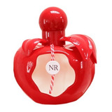 Nina Ricci Nina Rouge Edt 30ml 