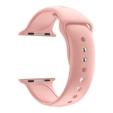 Correa, Manilla, Pulsera, Nueva Para Watch 6 O W26, 44 Mm