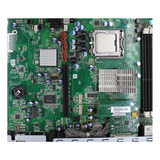 Placa Mãe Wincor Nixdorf Beetle G41 V1.1 Nova