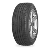 1-llanta 205/55r16 91v Goodyear Assurance Triplemax