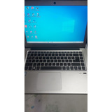 Notebook Acer N16ps Swift Sf 314-51 I3-6ta,4gb,120ssd