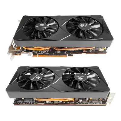 Rx 5700 Xt 8gb | MercadoLivre 📦 Rx 5700 Xt 8gb | MercadoLivre 📦