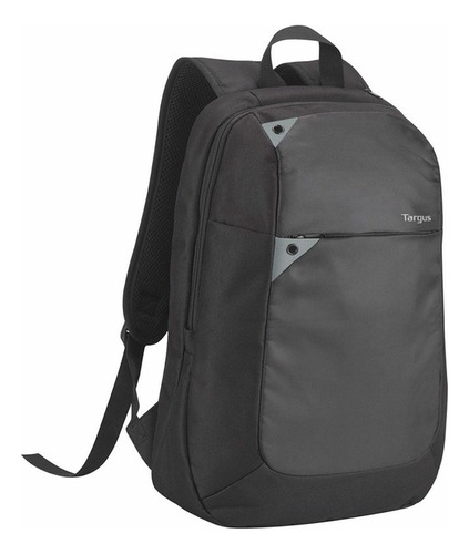 Morral Targus Intellect Essential, Morral Hasta 15.6'', Slim