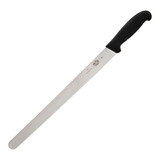 Cuchillo Para Sándwich De Miga Victorinox 5.4203.36 De 36 Cm