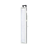 Lampara Powerlab De Emergencia 90 Led 5w Blanco Mlab