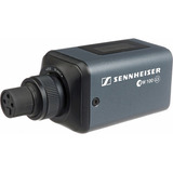  Transmissor Plug-on Sennheiser Skp100 G3 (b: 626 A 668 Mhz)
