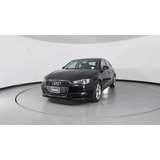 Audi A3 1.4 Tfsi Ambiente S Tronic