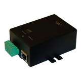 Tycon Systems Tp-dcdc-1248-m 48v Dc Out 24w Dc A Dc Converti